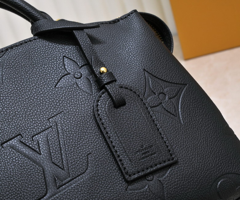 Grand palais M45833 29x18x12 5cm ss2_5