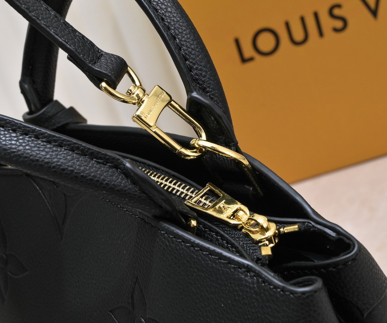 Grand palais M45833 29x18x12 5cm ss2_6