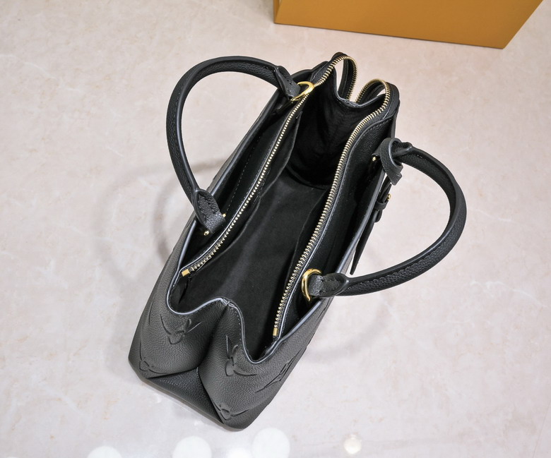 Grand palais M45833 29x18x12 5cm ss2_7