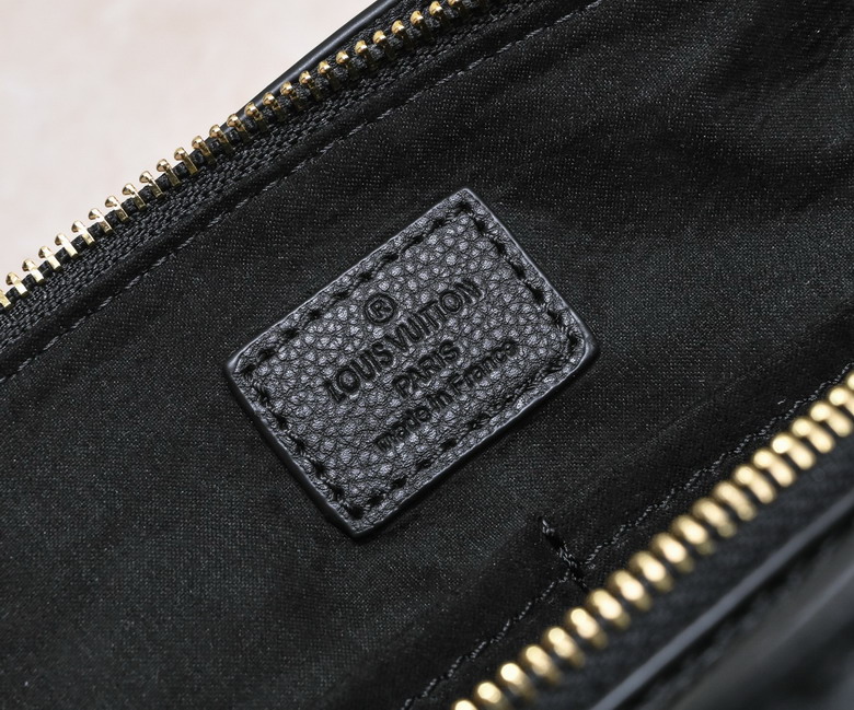 Grand palais M45833 29x18x12 5cm ss2_8