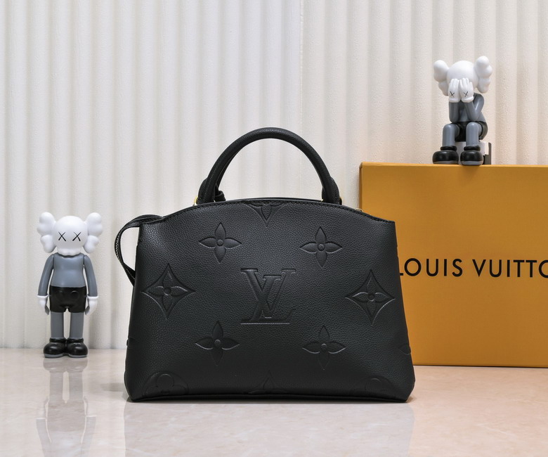 Grand palais M45833 29x18x12 5cm ss2_9