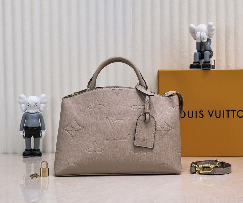 Grand palais M45833 29x18x12 5cm ss3_1