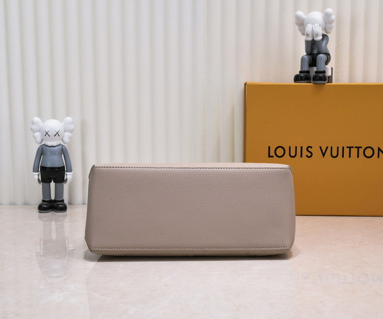 Grand palais M45833 29x18x12 5cm ss3_3