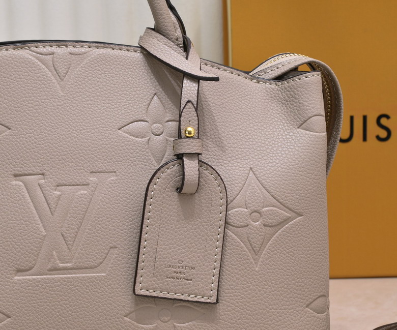 Grand palais M45833 29x18x12 5cm ss3_5