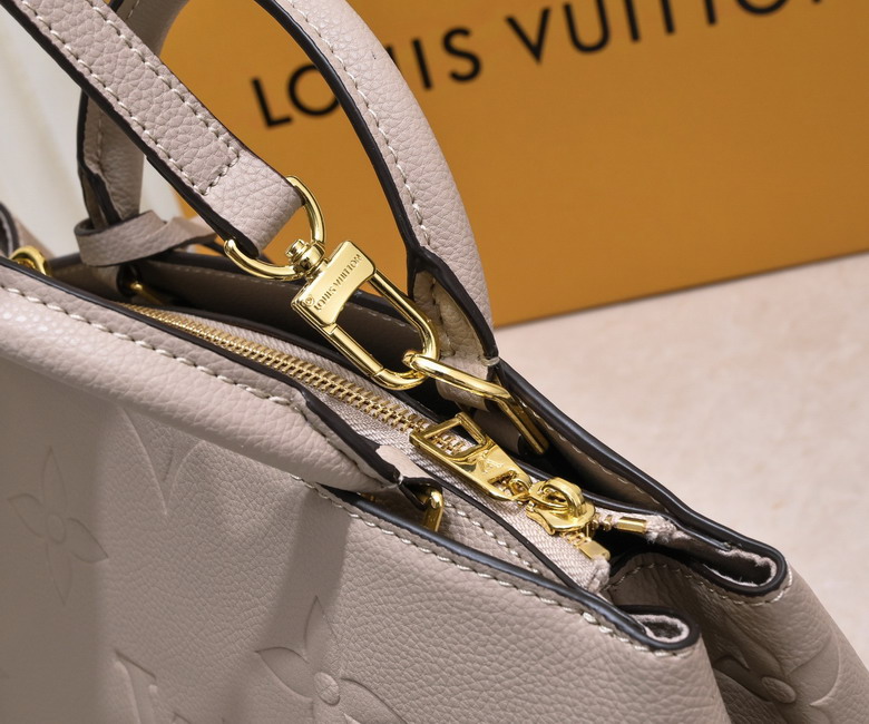 Grand palais M45833 29x18x12 5cm ss3_6