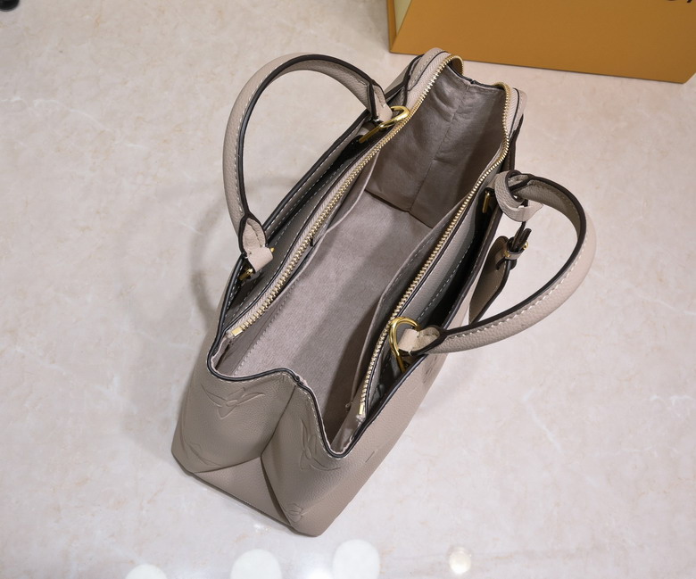 Grand palais M45833 29x18x12 5cm ss3_7