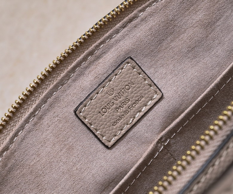 Grand palais M45833 29x18x12 5cm ss3_8