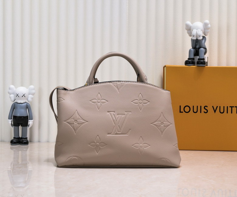 Grand palais M45833 29x18x12 5cm ss3_9