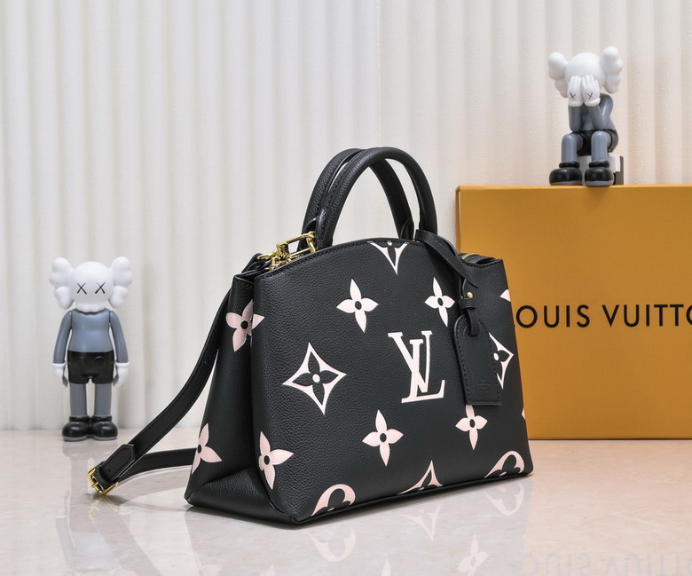 Grand palais M45833 29x18x12 5cm ss_3