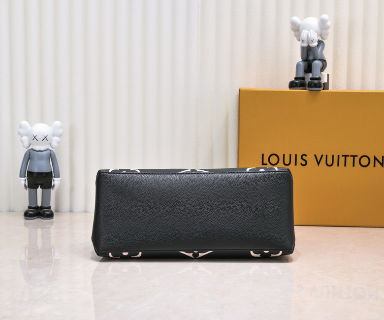 Grand palais M45833 29x18x12 5cm ss_4