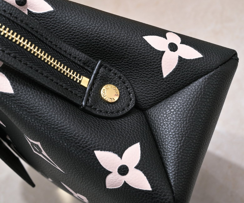 Grand palais M45833 29x18x12 5cm ss_5