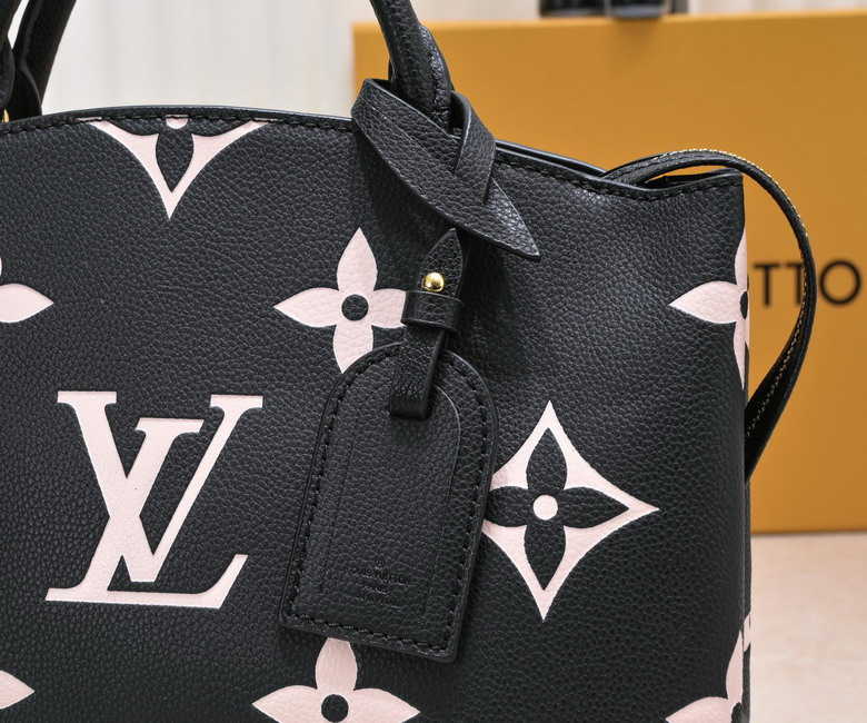 Grand palais M45833 29x18x12 5cm ss_6