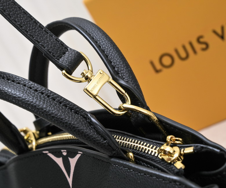 Grand palais M45833 29x18x12 5cm ss_7