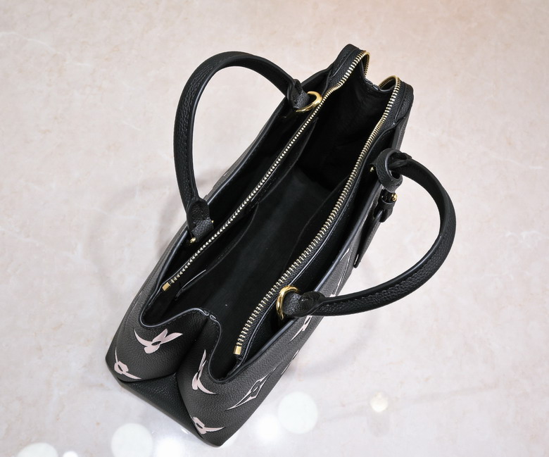 Grand palais M45833 29x18x12 5cm ss_8