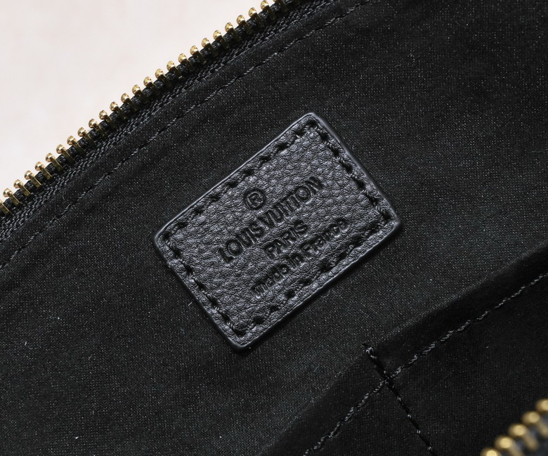 Grand palais M45833 29x18x12 5cm ss_9