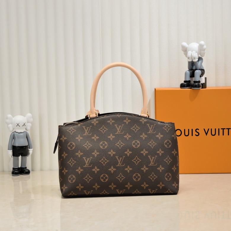 Grand palais N45811 29x18x12 5cm ss_4