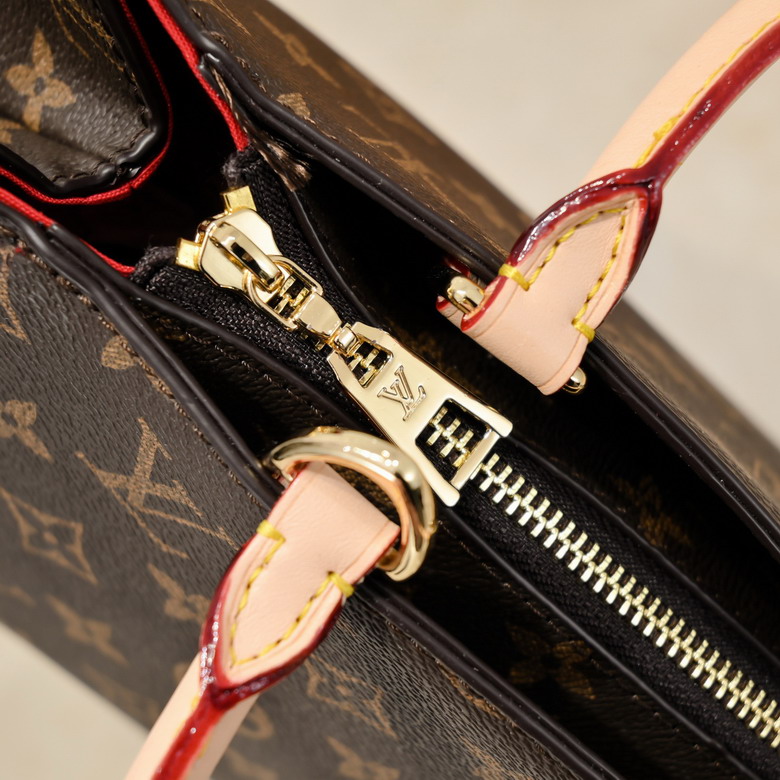 Grand palais N45811 29x18x12 5cm ss_7