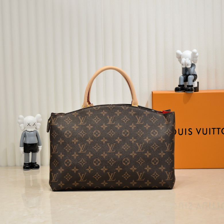 Grand palais N45811 34x15x24cm ss_3