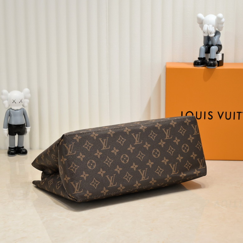 Grand palais N45811 34x15x24cm ss_4