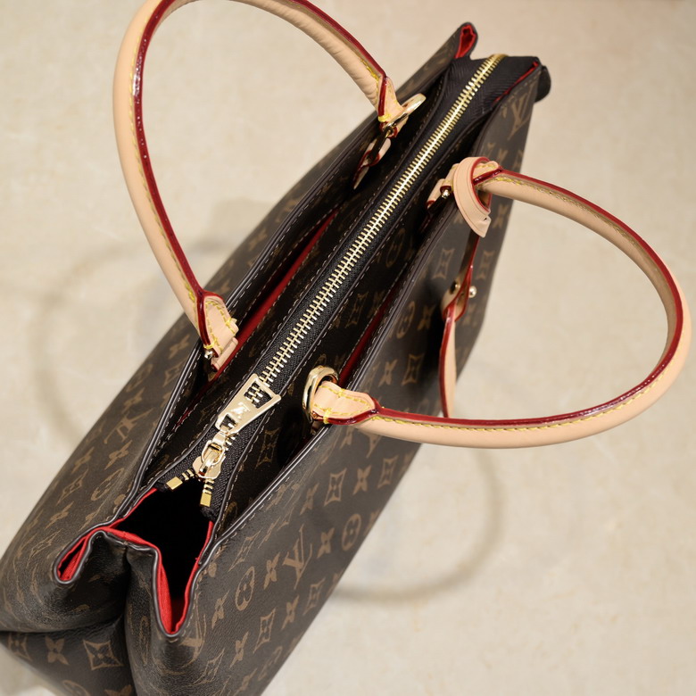 Grand palais N45811 34x15x24cm ss_5