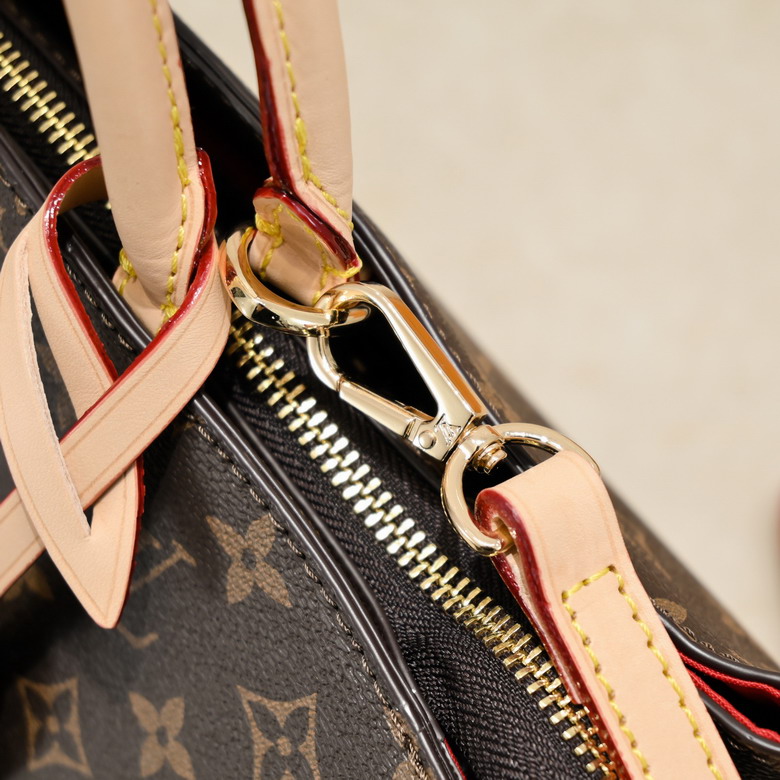 Grand palais N45811 34x15x24cm ss_6