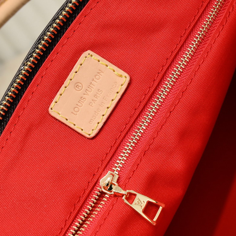 Grand palais N45811 34x15x24cm ss_8