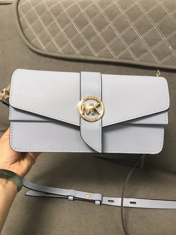 Greenwich 25X14X8cm 090413 DY 11色 10