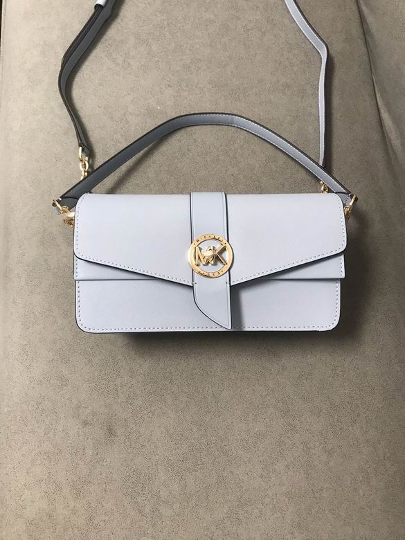 Greenwich 25X14X8cm 090413 DY 11色 11