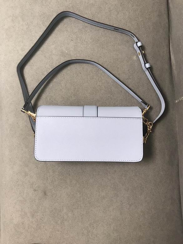 Greenwich 25X14X8cm 090413 DY 11色 12