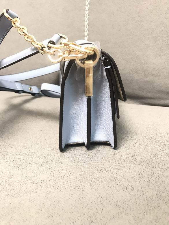 Greenwich 25X14X8cm 090413 DY 11色 13