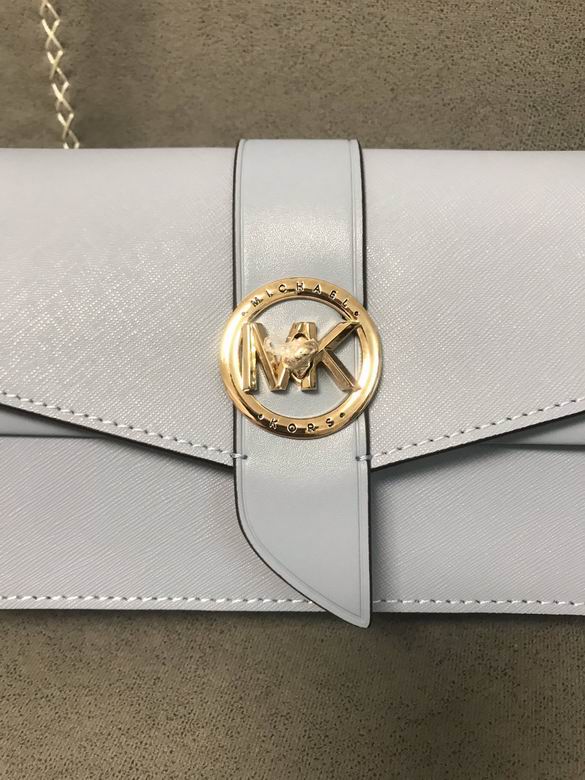 Greenwich 25X14X8cm 090413 DY 11色 14