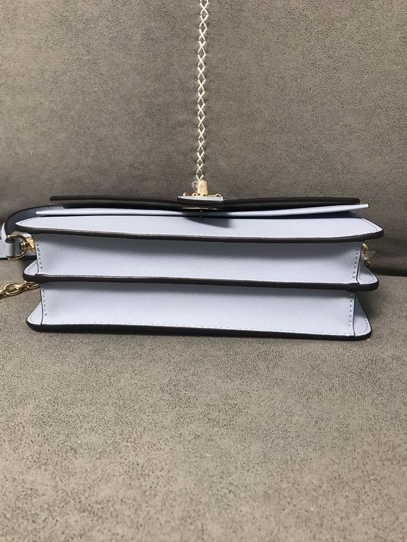 Greenwich 25X14X8cm 090413 DY 11色 15