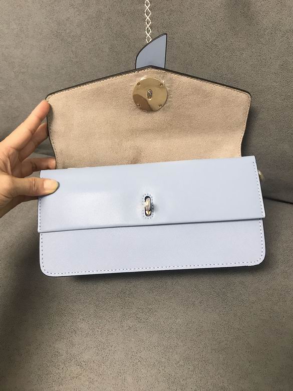 Greenwich 25X14X8cm 090413 DY 11色 16