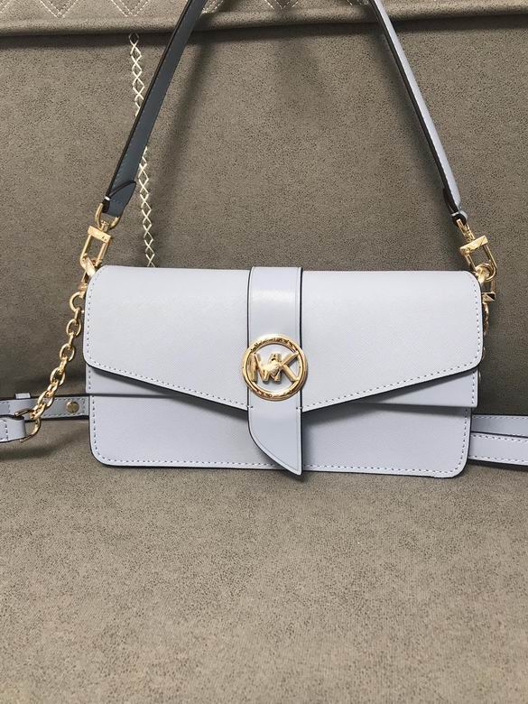 Greenwich 25X14X8cm 090413 DY 11色 17