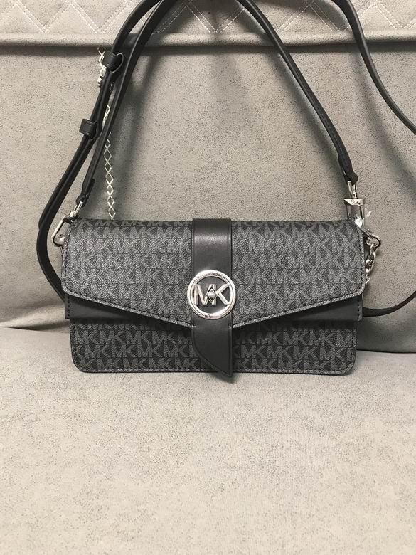 Greenwich 25X14X8cm 090413 DY 11色 18