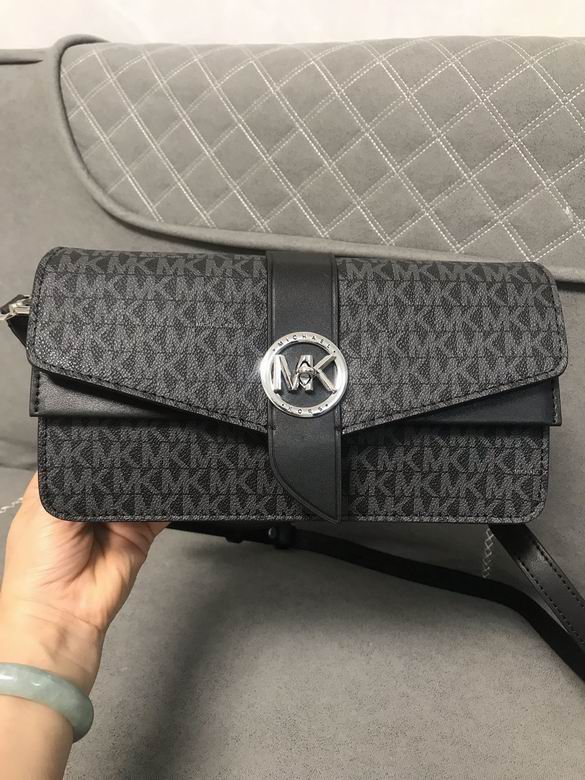 Greenwich 25X14X8cm 090413 DY 11色 19