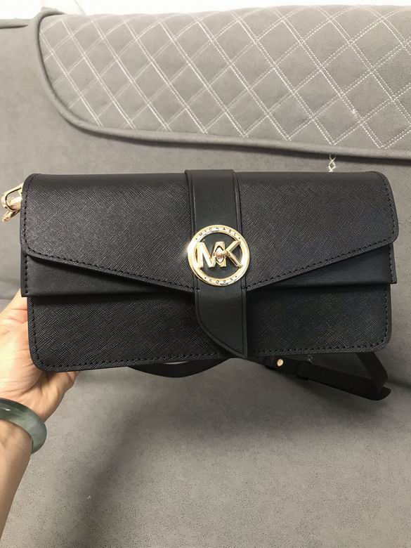 Greenwich 25X14X8cm 090413 DY 11色 1