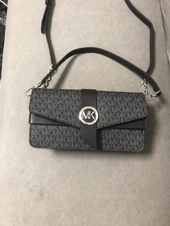 Greenwich 25X14X8cm 090413 DY 11色 20