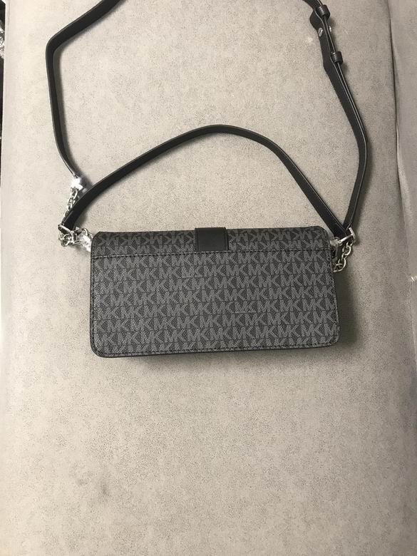 Greenwich 25X14X8cm 090413 DY 11色 21