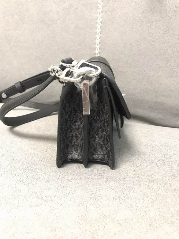 Greenwich 25X14X8cm 090413 DY 11色 22