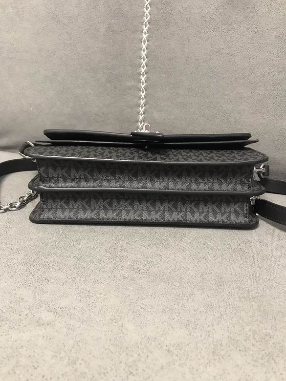 Greenwich 25X14X8cm 090413 DY 11色 23