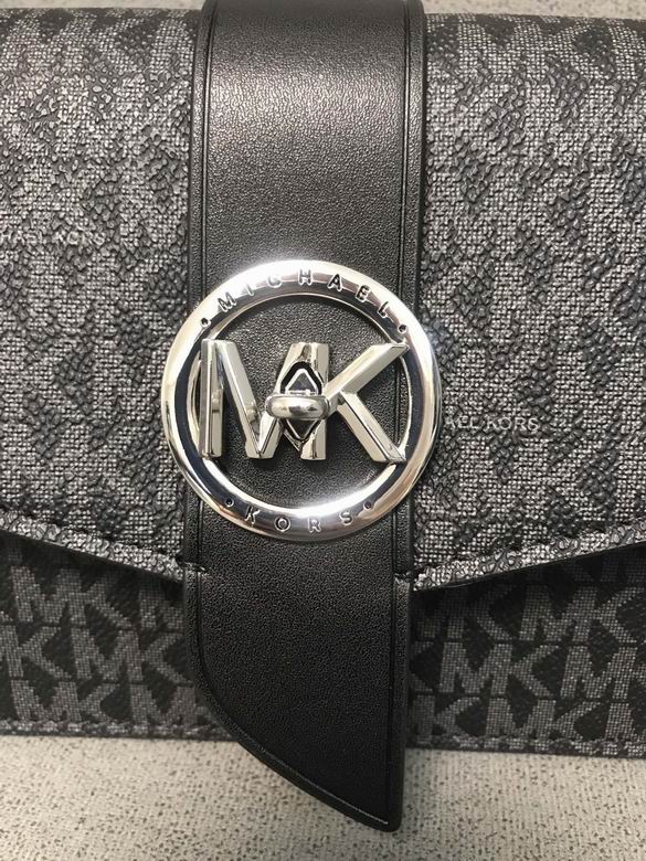 Greenwich 25X14X8cm 090413 DY 11色 24