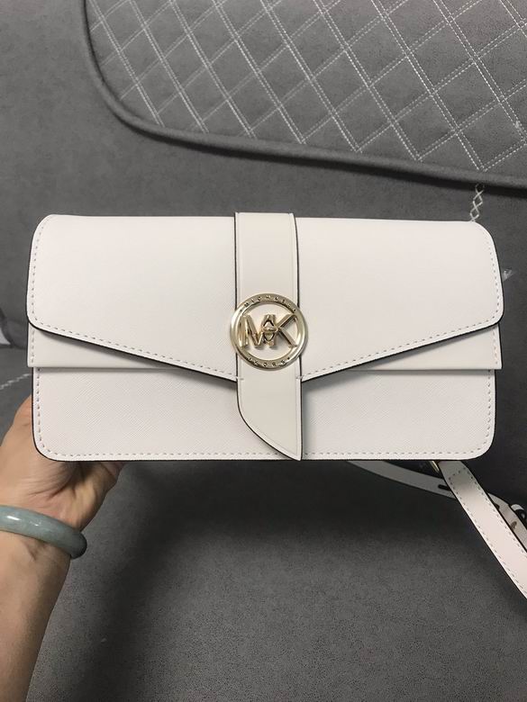 Greenwich 25X14X8cm 090413 DY 11色 28