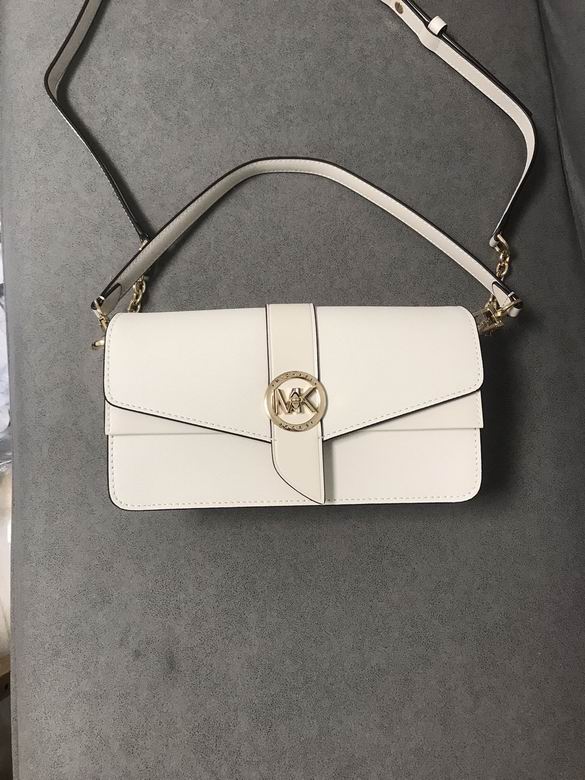 Greenwich 25X14X8cm 090413 DY 11色 29