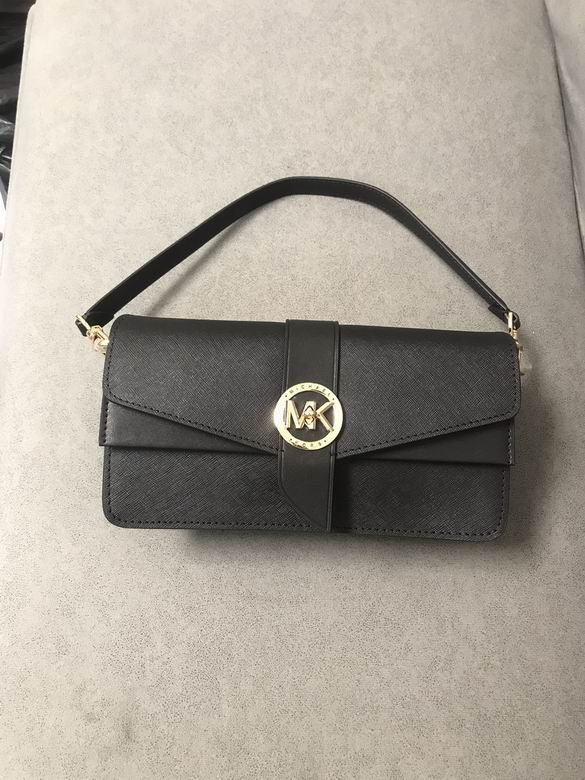 Greenwich 25X14X8cm 090413 DY 11色 2