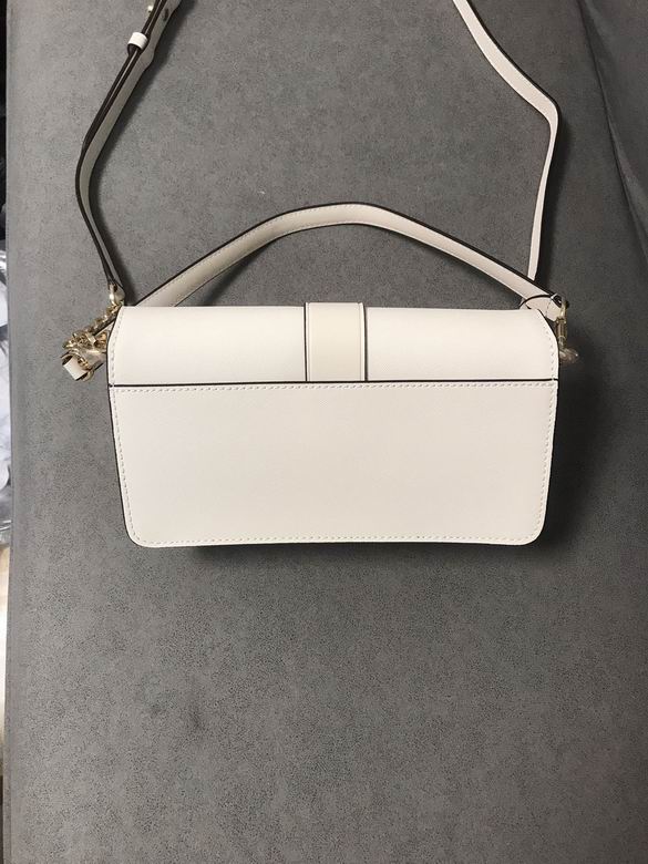 Greenwich 25X14X8cm 090413 DY 11色 30