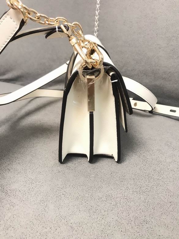 Greenwich 25X14X8cm 090413 DY 11色 31