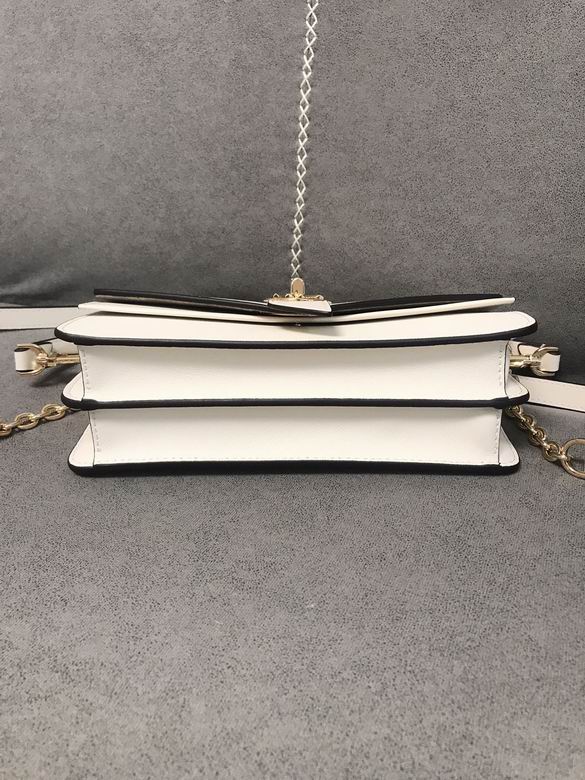 Greenwich 25X14X8cm 090413 DY 11色 32