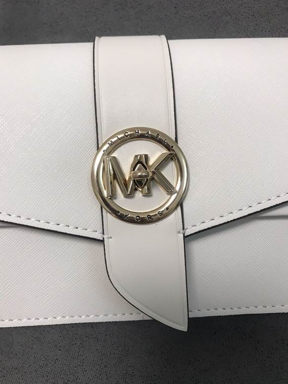 Greenwich 25X14X8cm 090413 DY 11色 33