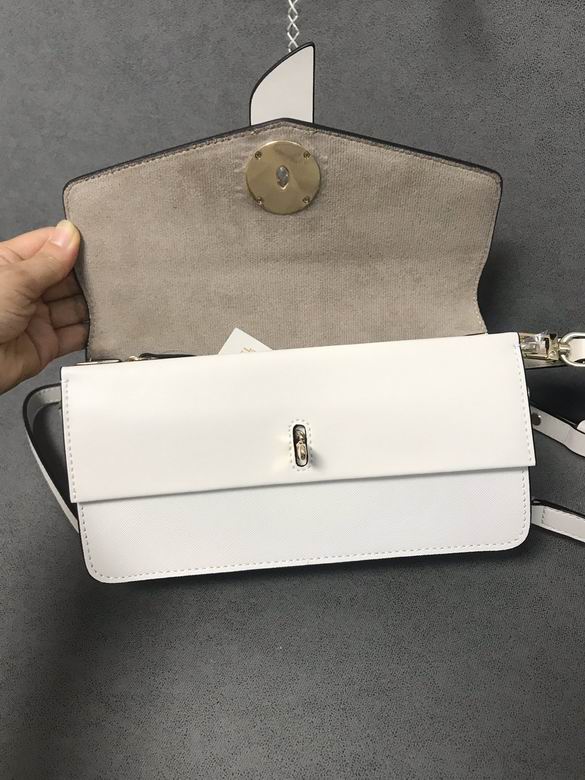 Greenwich 25X14X8cm 090413 DY 11色 34